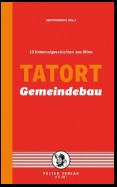 Tatort Gemeindebau