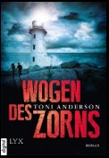 Wogen des Zorns