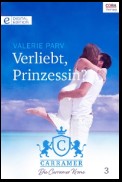 Verliebt, Prinzessin?