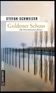 Goldener Schuss