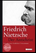 Der Antichrist