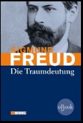 Die Traumdeutung