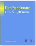 Der Sandmann