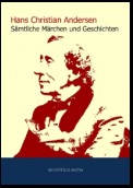 Hans Christian Andersen