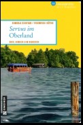 Servus im Oberland