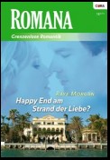 Happy End am Strand der Liebe?