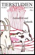 Animalität und Ästhetik