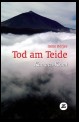 Tod am Teide