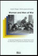 Women and Men at War