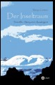 Der Inseltraum