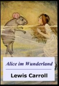 Alice im Wunderland