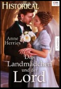 Das Landmädchen und der Lord