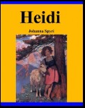 Heidi