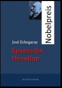 Spanische Novellen