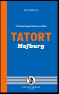 Tatort Hofburg