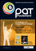 PAT Start - Trainingsheft