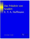 Das Fräulein von Scuderi