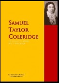 The Collected Works of S. T. Coleridge