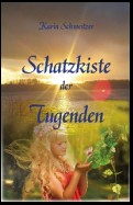 Schatzkiste der Tugenden