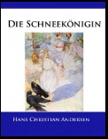 Die Schneekönigin