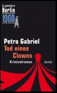 Tod eines Clowns