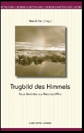 Trugbild des Himmels