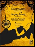 Dornröschen - Sleeping Beauty - La Bella Durmiente