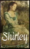 Shirley