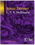 Ignaz Denner