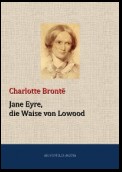 Jane Eyre, die Waise von Lowood