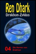 Die Herren von Drakhon