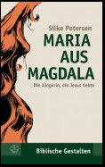 Maria aus Magdala