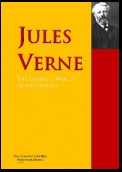 The Collected Works of Jules Verne