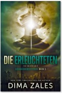 Die Erleuchteten - The Enlightened