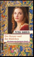 Der Ketzer und das Mädchen