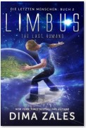 Limbus - The Last Humans