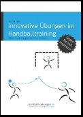 Innovative Übungen im Handballtraining