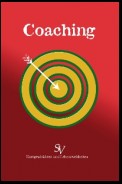 Coaching