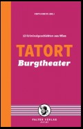 Tatort Burgtheater