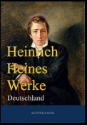 Heinrich Heines Werke