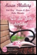 Wo die Liebe hinführt …