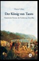 Der König von Taoro