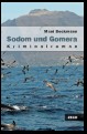 Sodom und Gomera