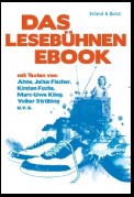 Das Lesebühnen-eBook