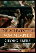 Die Schwestern von Memphis