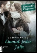 Romantic Christmas - Einmal jedes Jahr