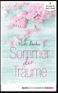 Sommer der Träume