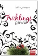 Frühlingsgewühle