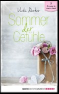 Sommer der Gefühle