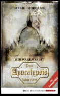 Wir waren Papst